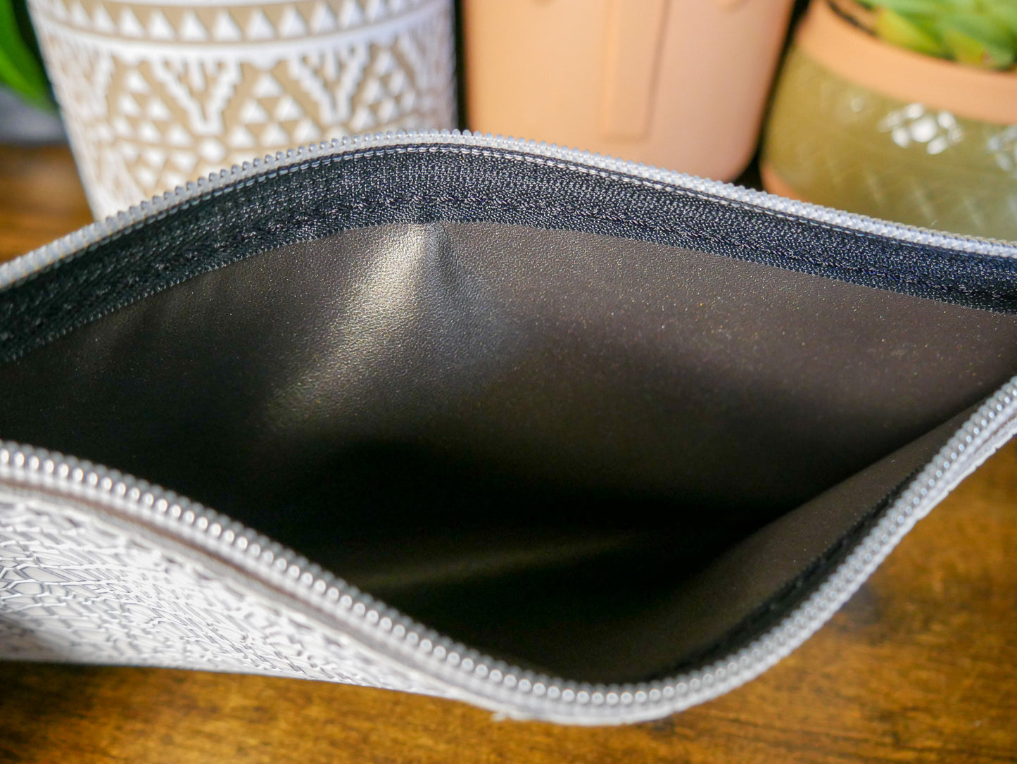 The Paolina Strap