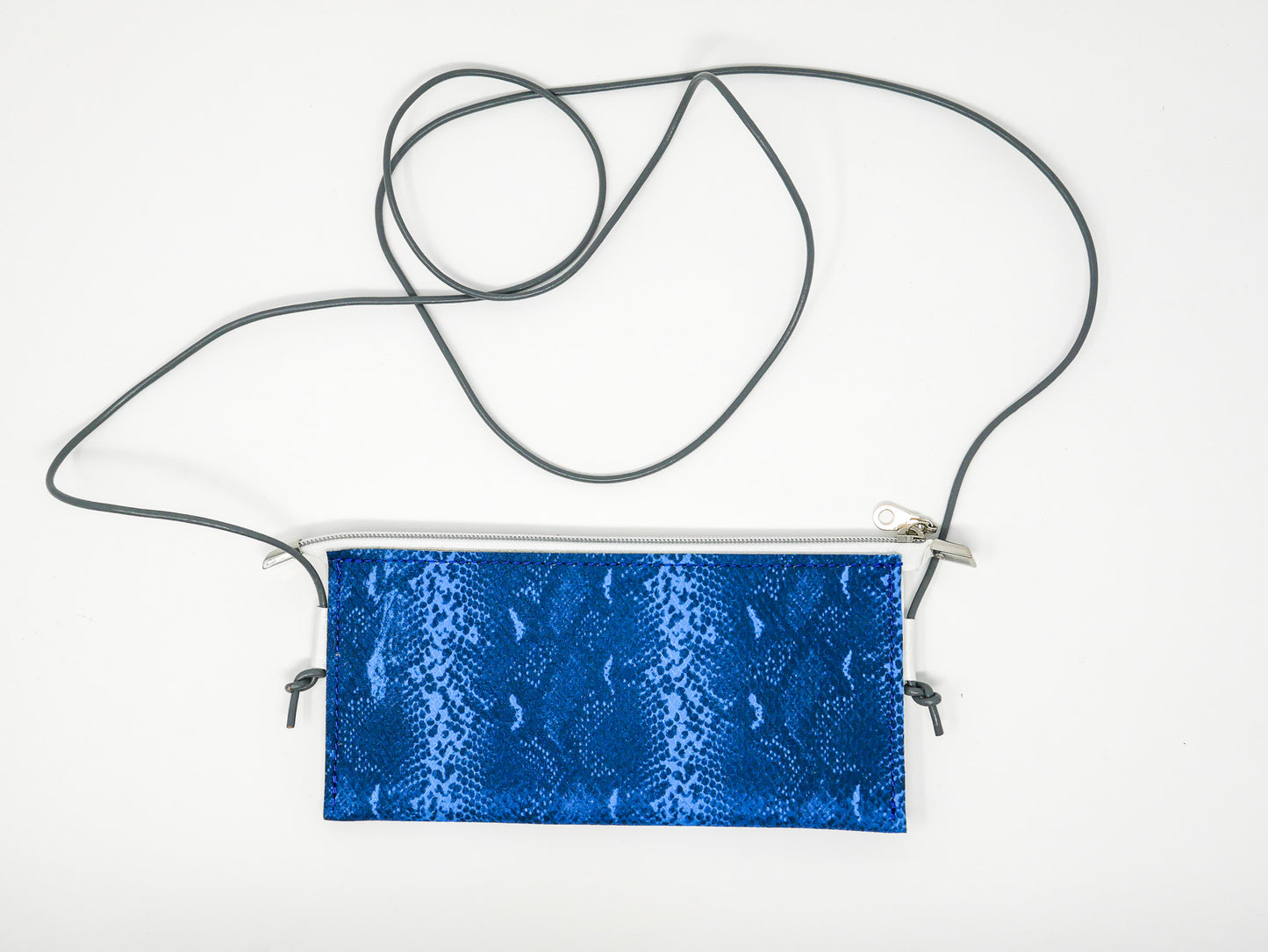 The Paolina Strap