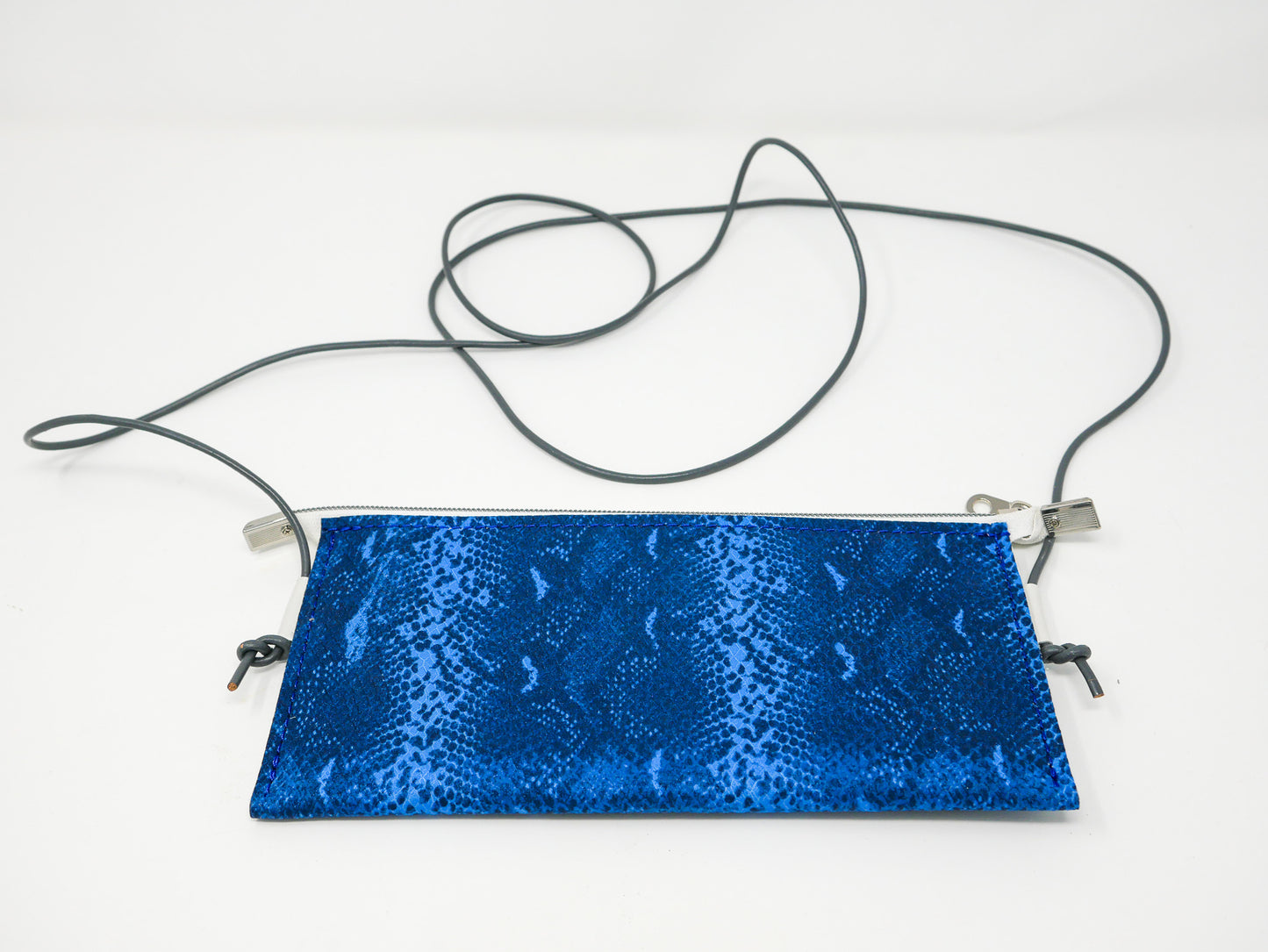 The Paolina Strap