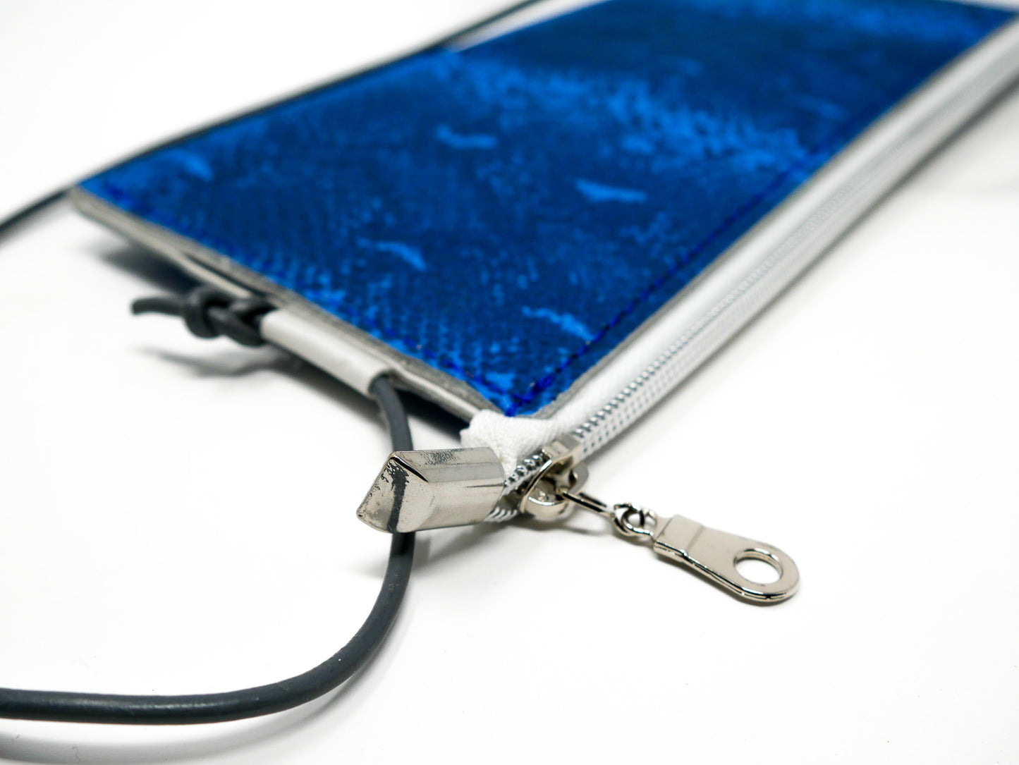 The Paolina Strap
