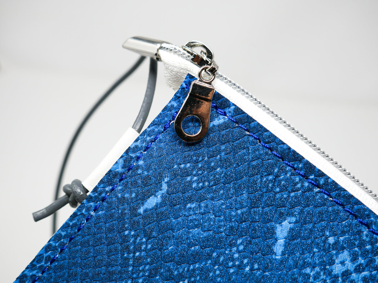 The Paolina Strap