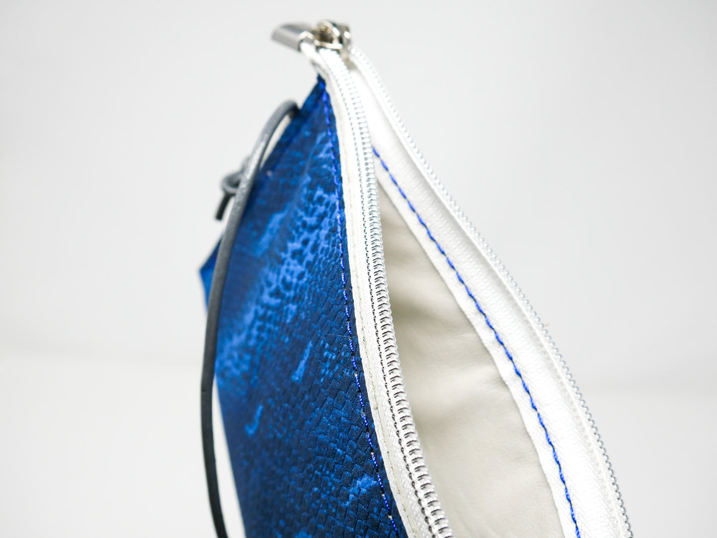 The Paolina Strap