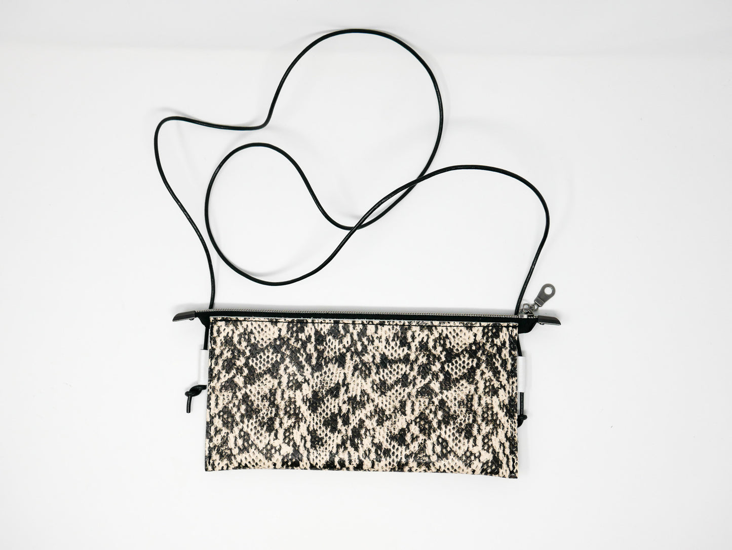 The Paolina Strap
