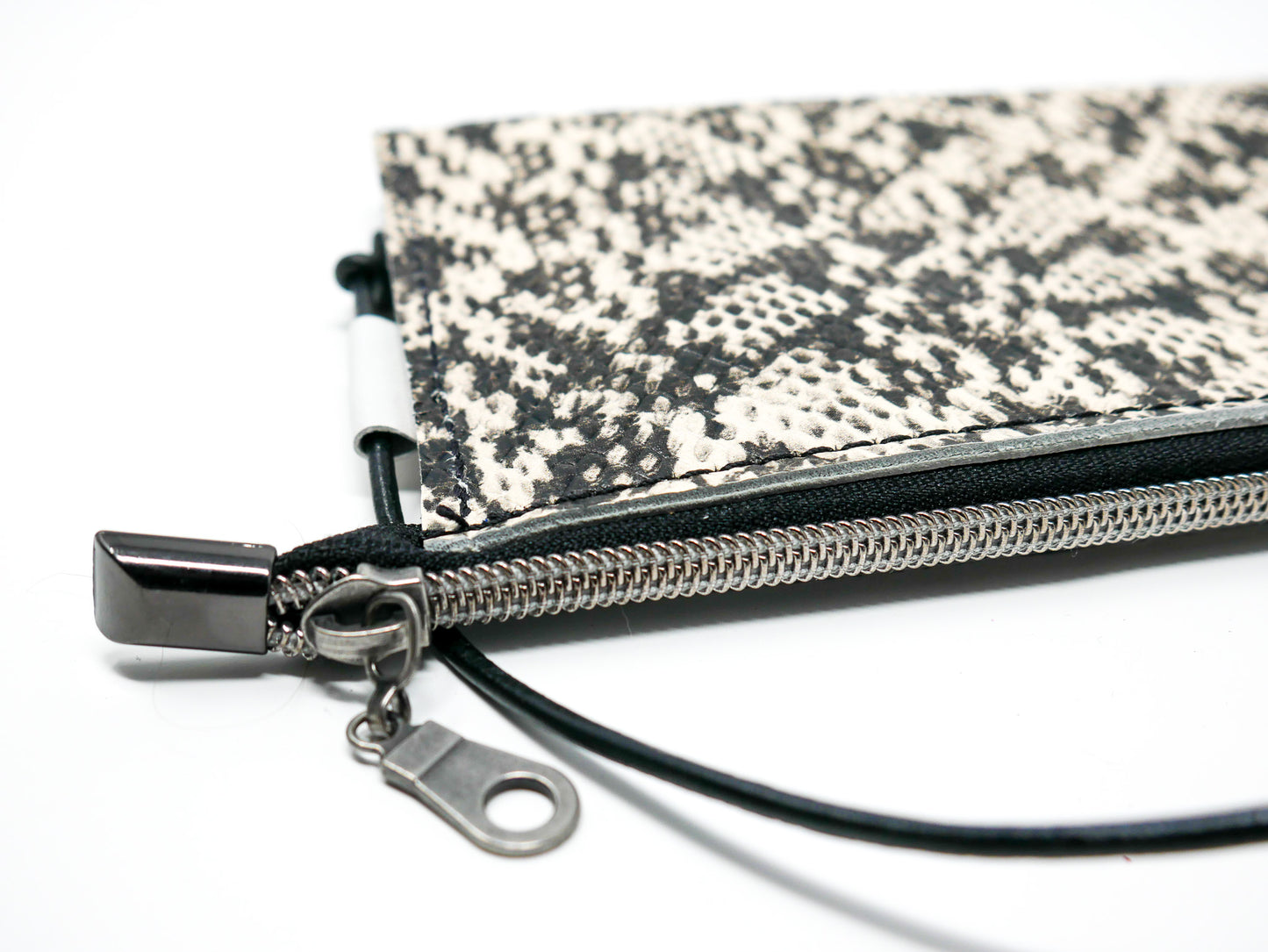 The Paolina Strap