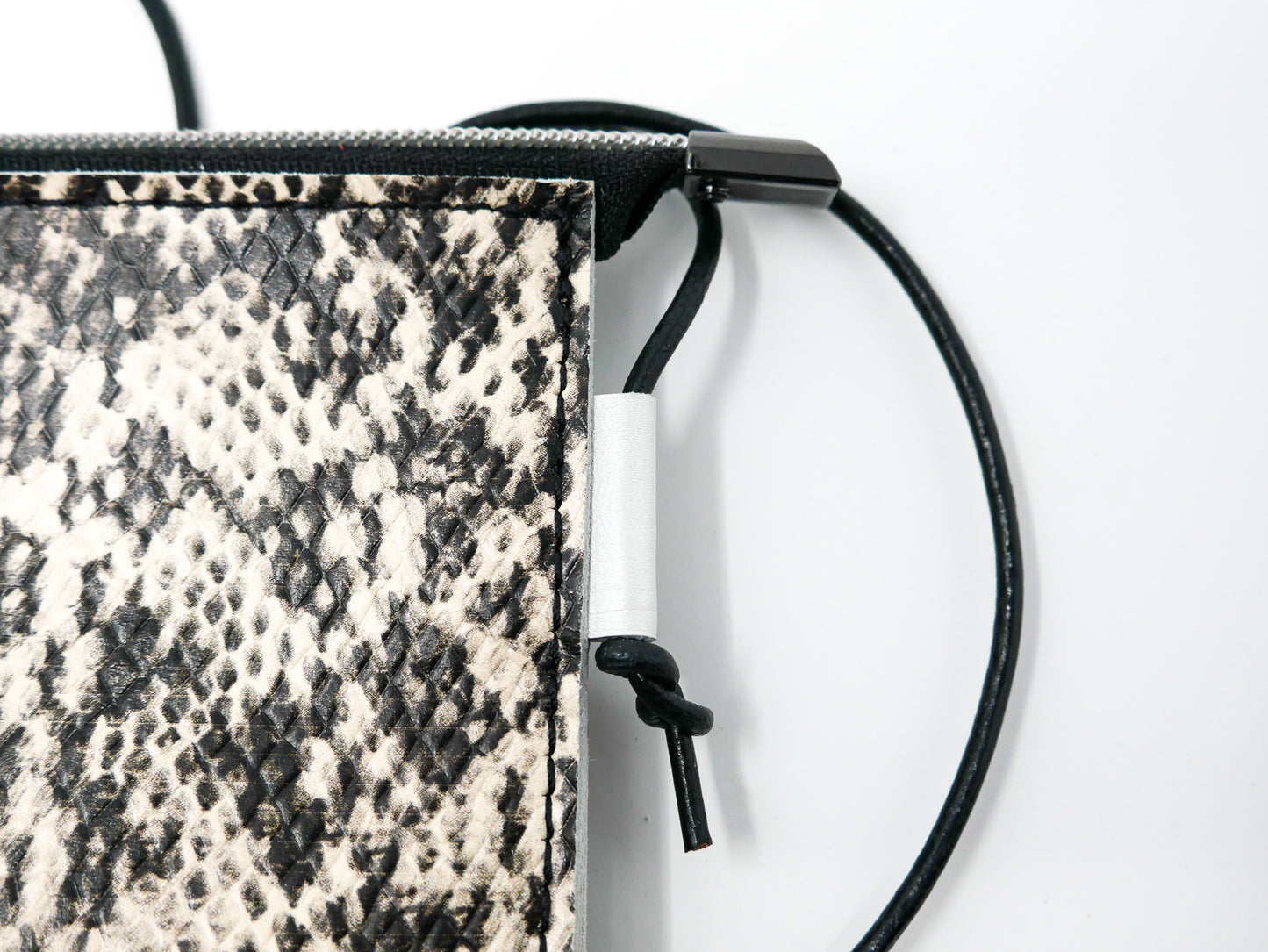 The Paolina Strap
