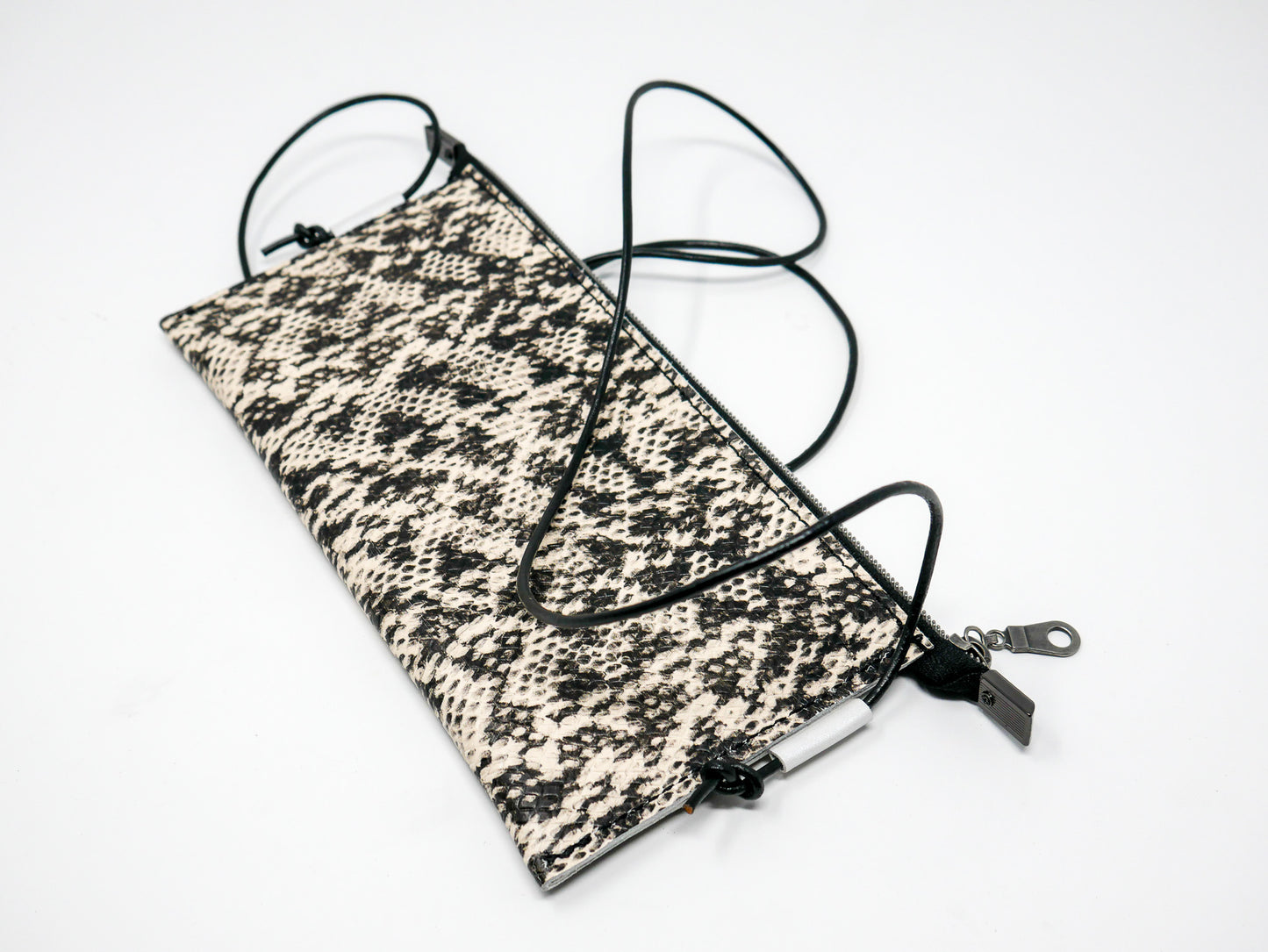 The Paolina Strap