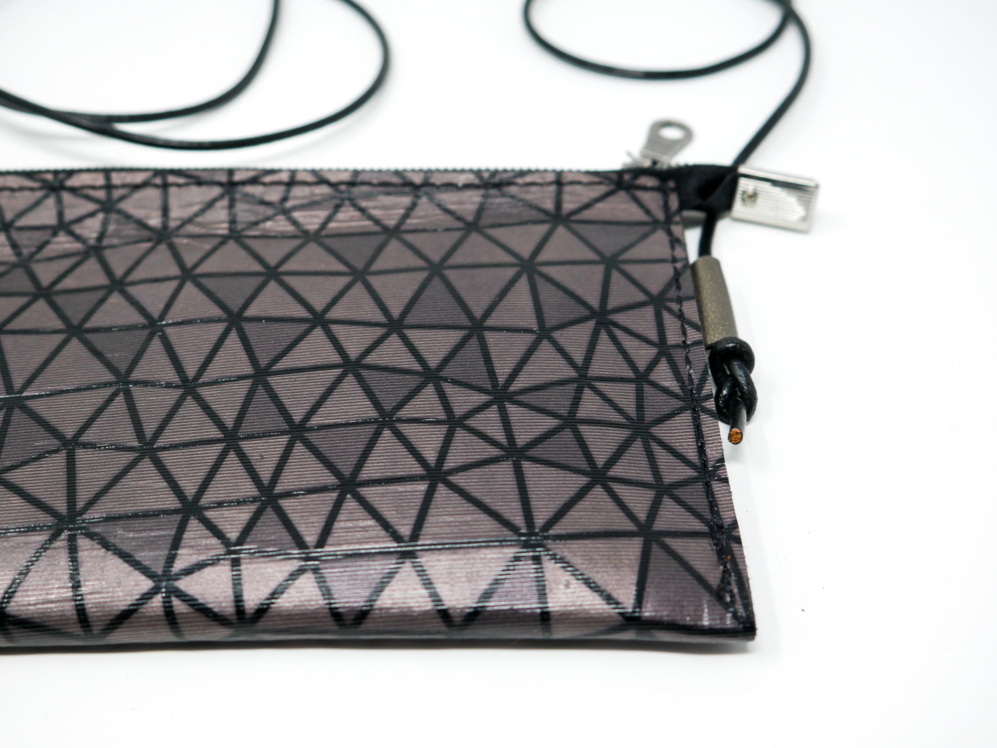 The Paolina Strap