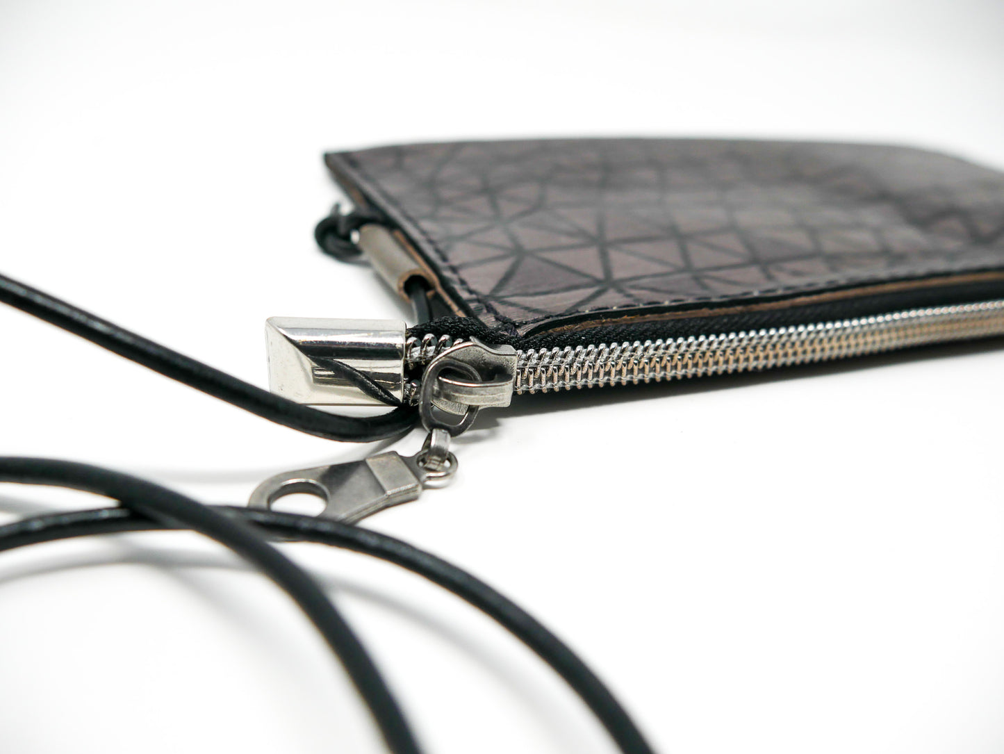 The Paolina Strap
