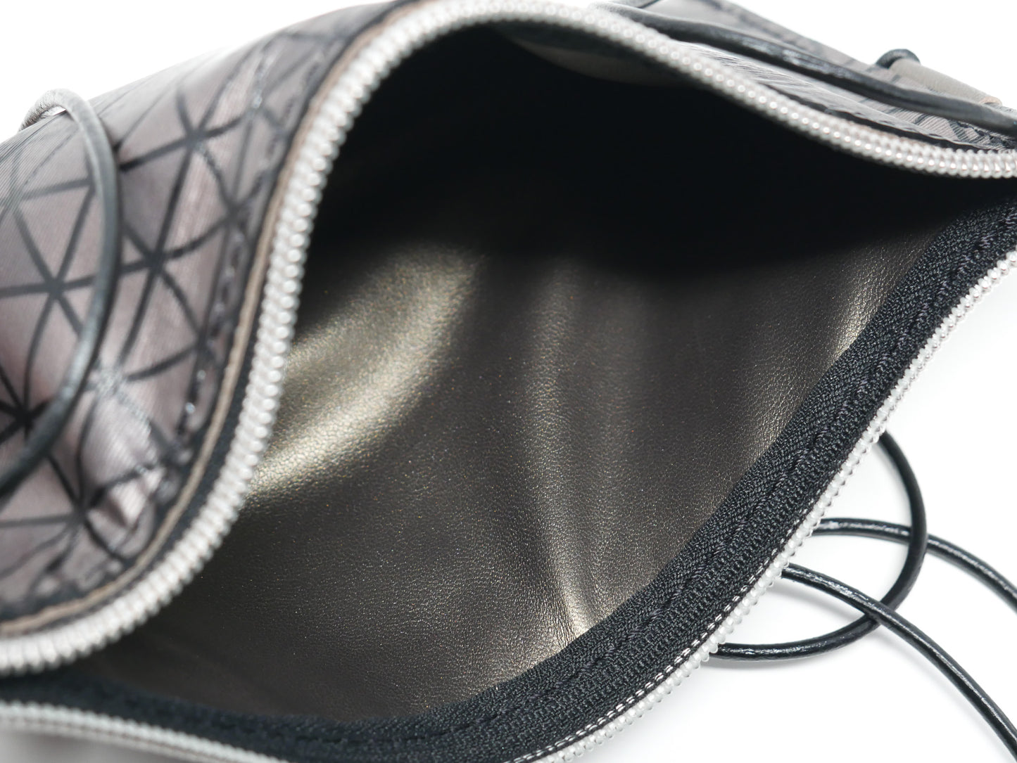 The Paolina Strap