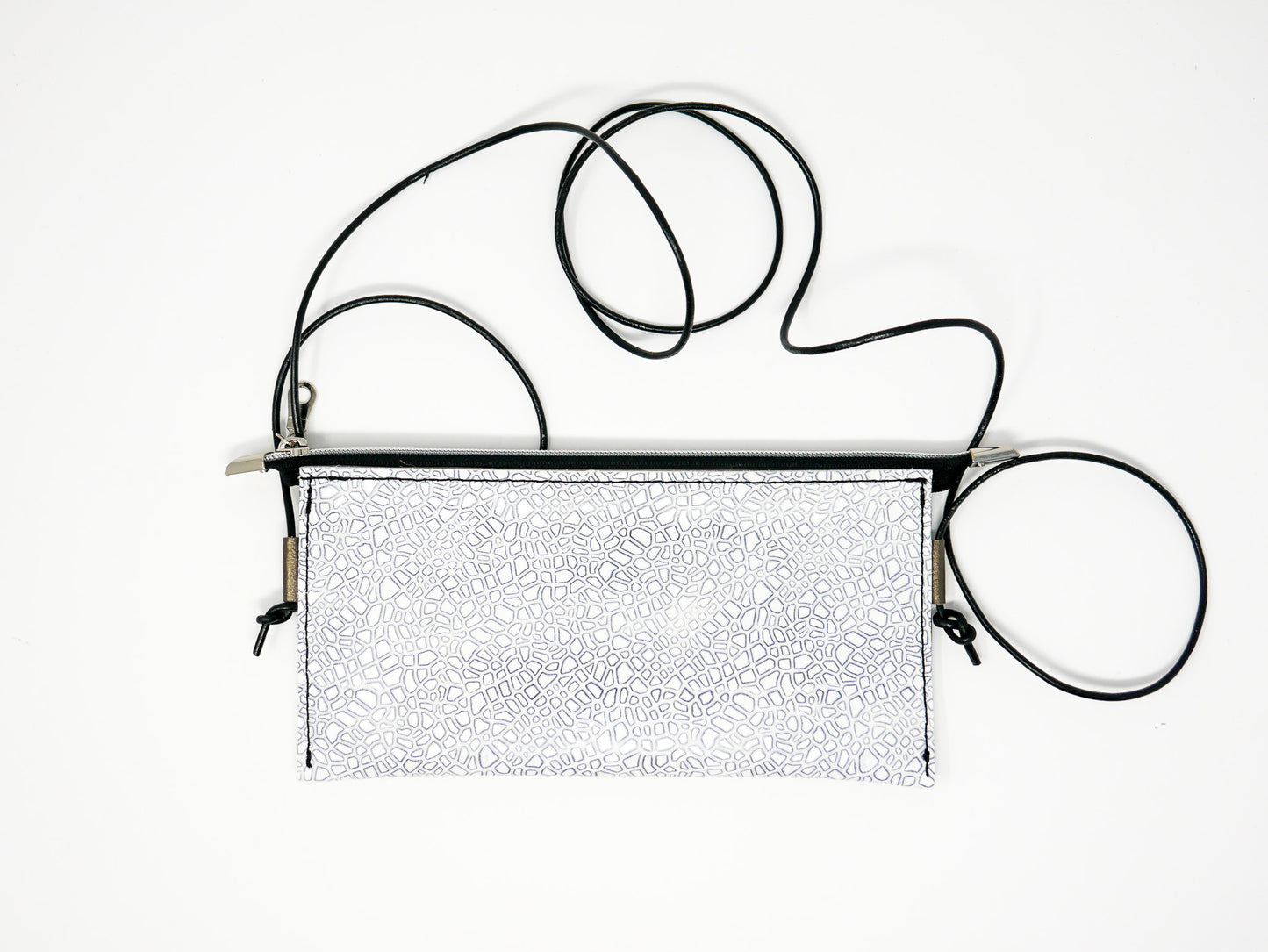 The Paolina Strap
