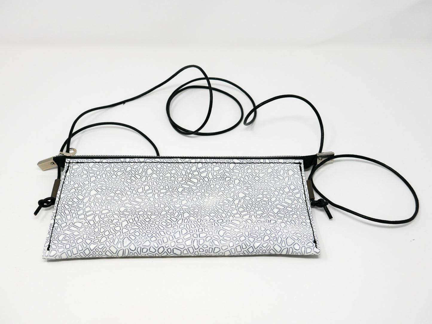 The Paolina Strap