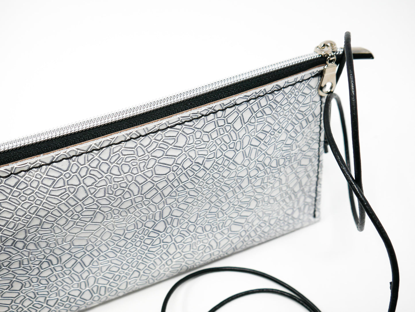 The Paolina Strap