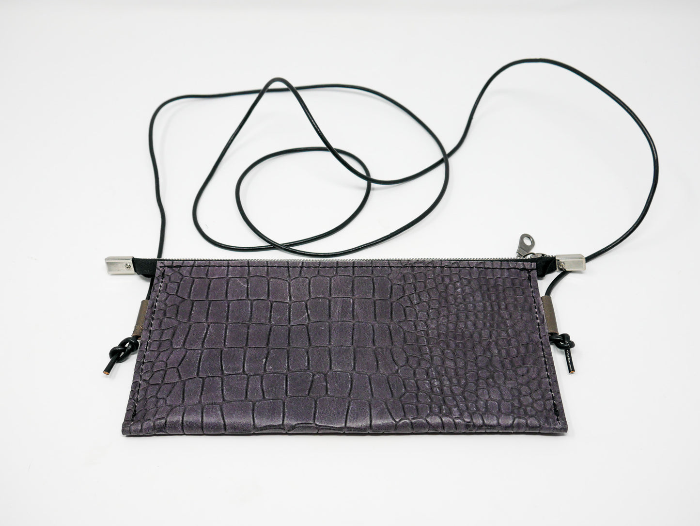 The Paolina Strap
