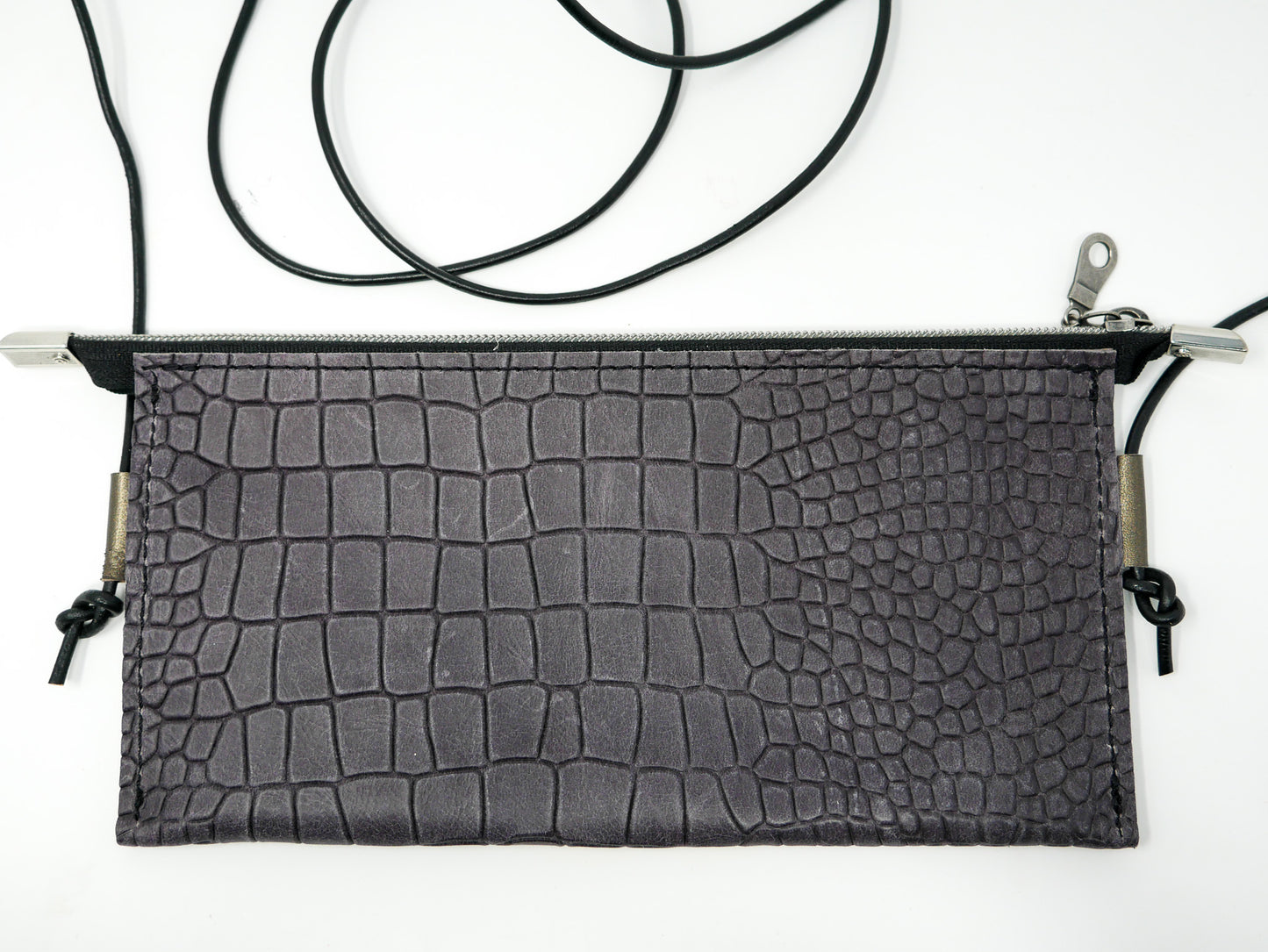The Paolina Strap