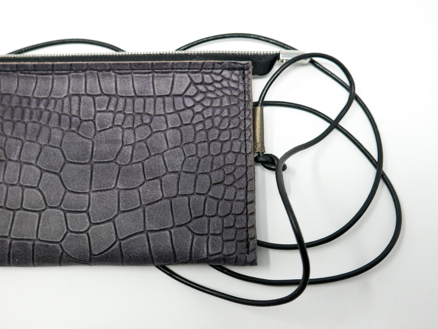 The Paolina Strap