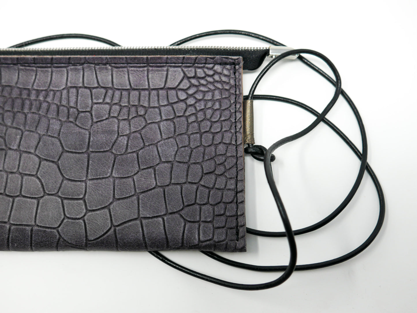 The Paolina Strap