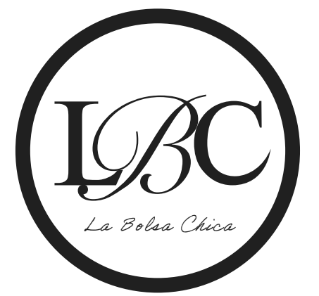 La Bolsa Chica Gift Card