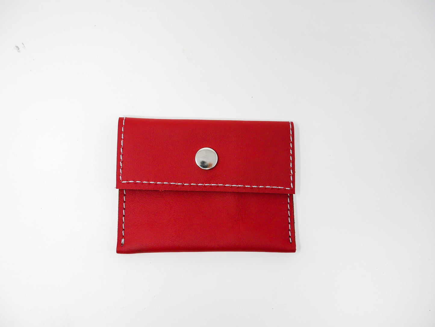 V93 Wallet