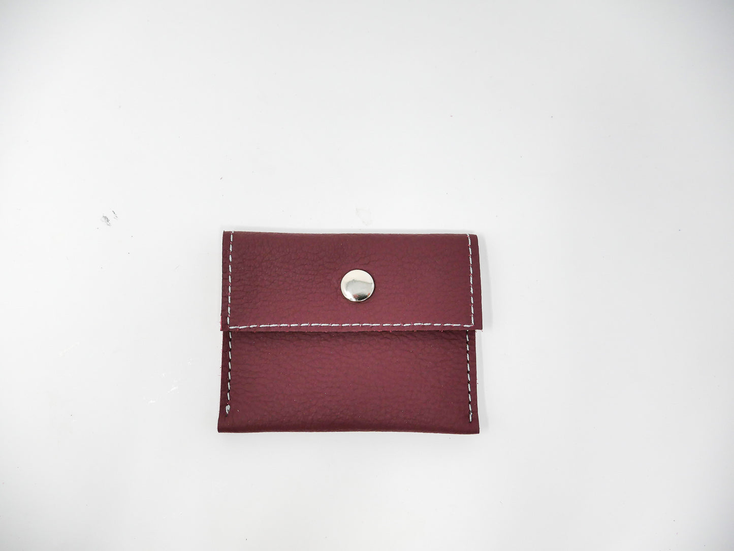 V93 Wallet